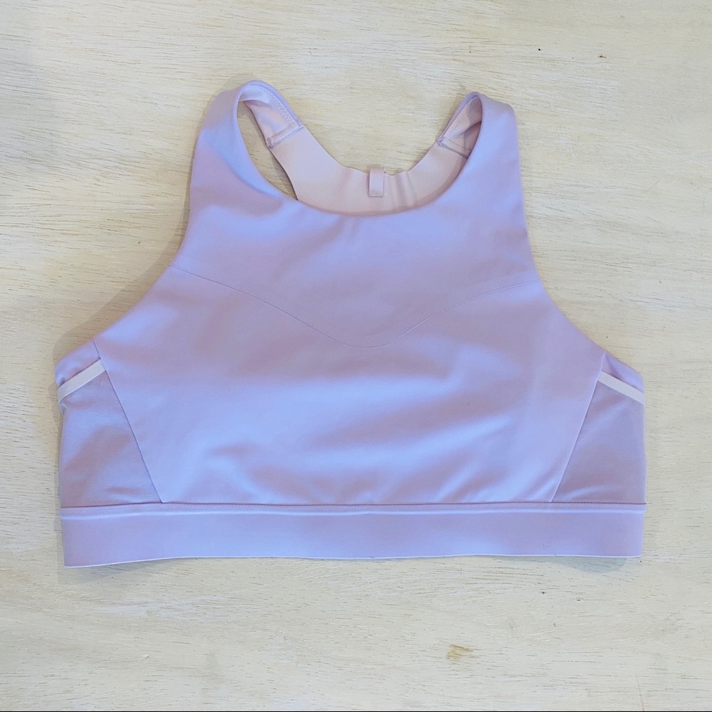 NWOT Brooks Running Bra